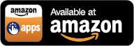 Available at Amazon